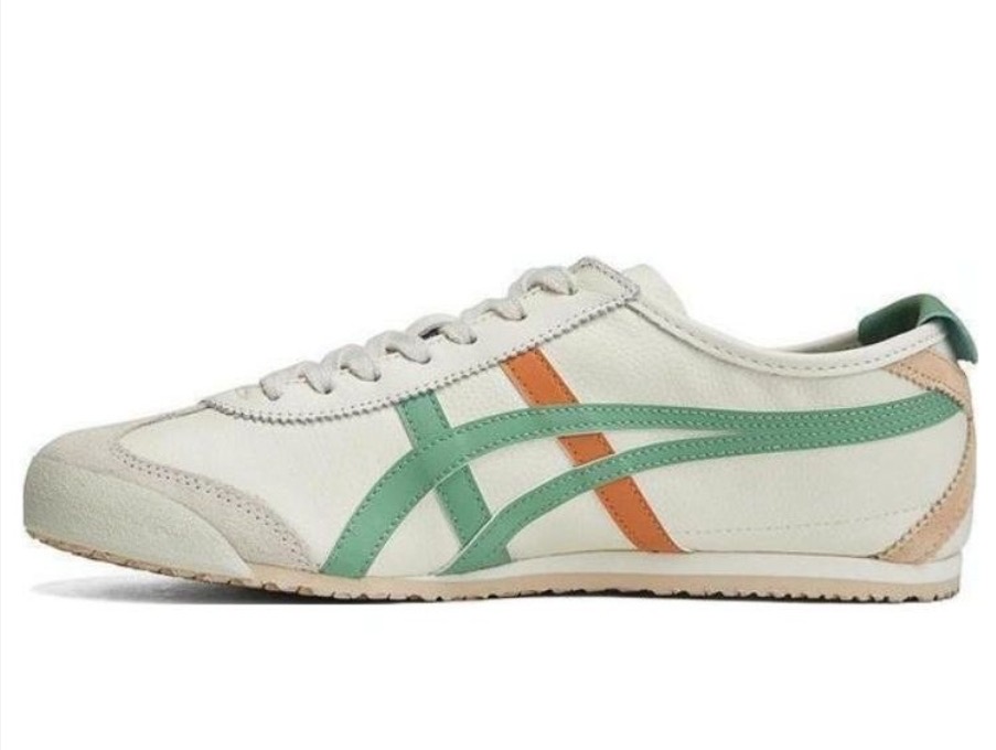 Onitsuka Tiger