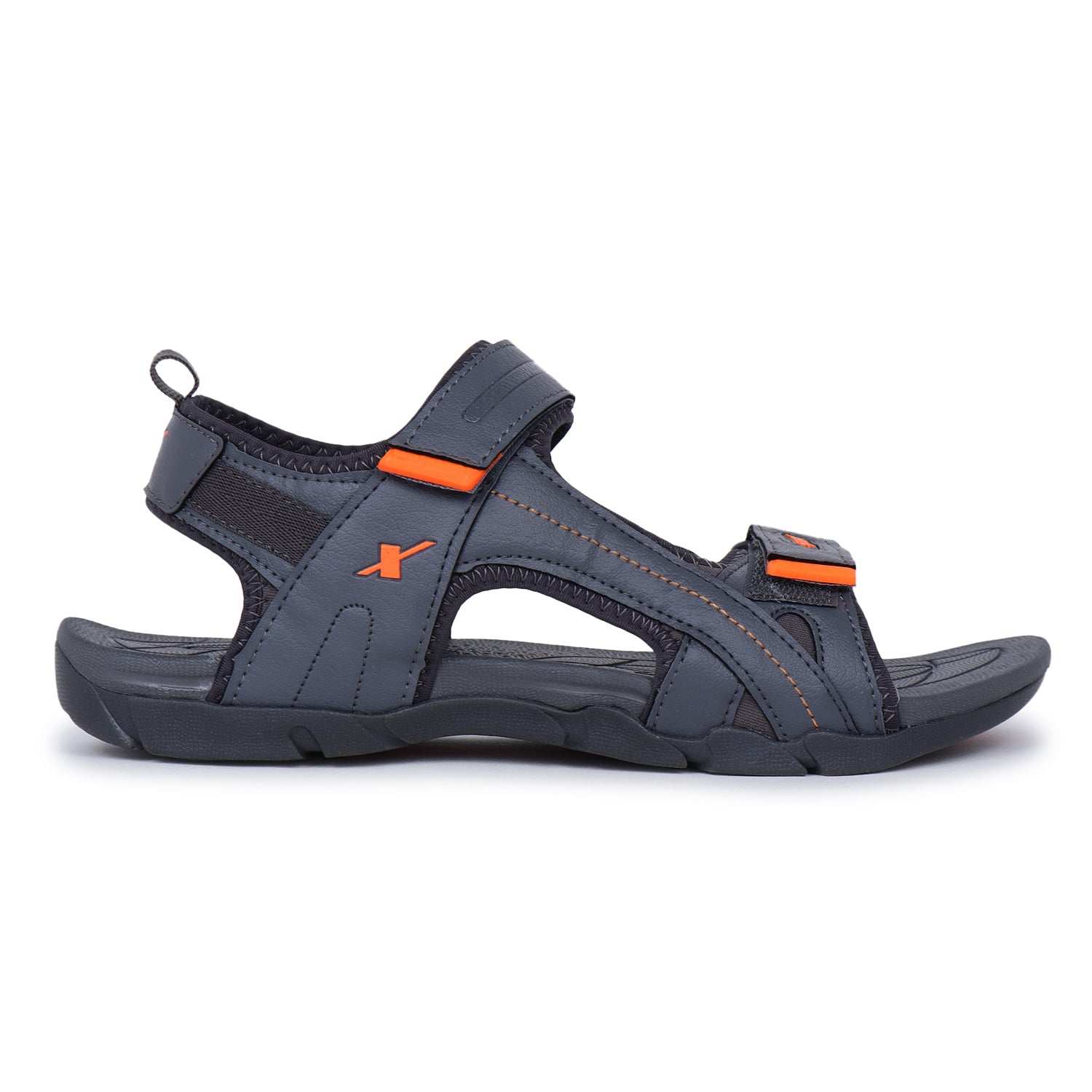 SPARX Sandals for men
