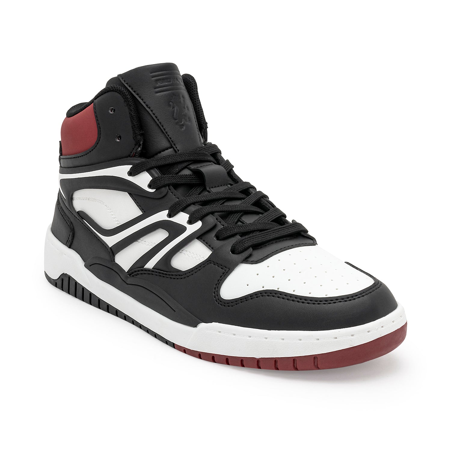 Casual Sneaker Shoes For Men