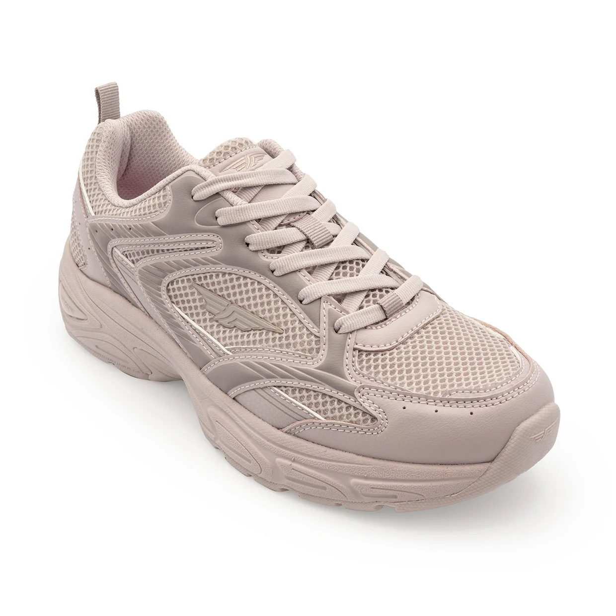 Women's Casual Shoes | Supportive Cushioning for Everyday Motion