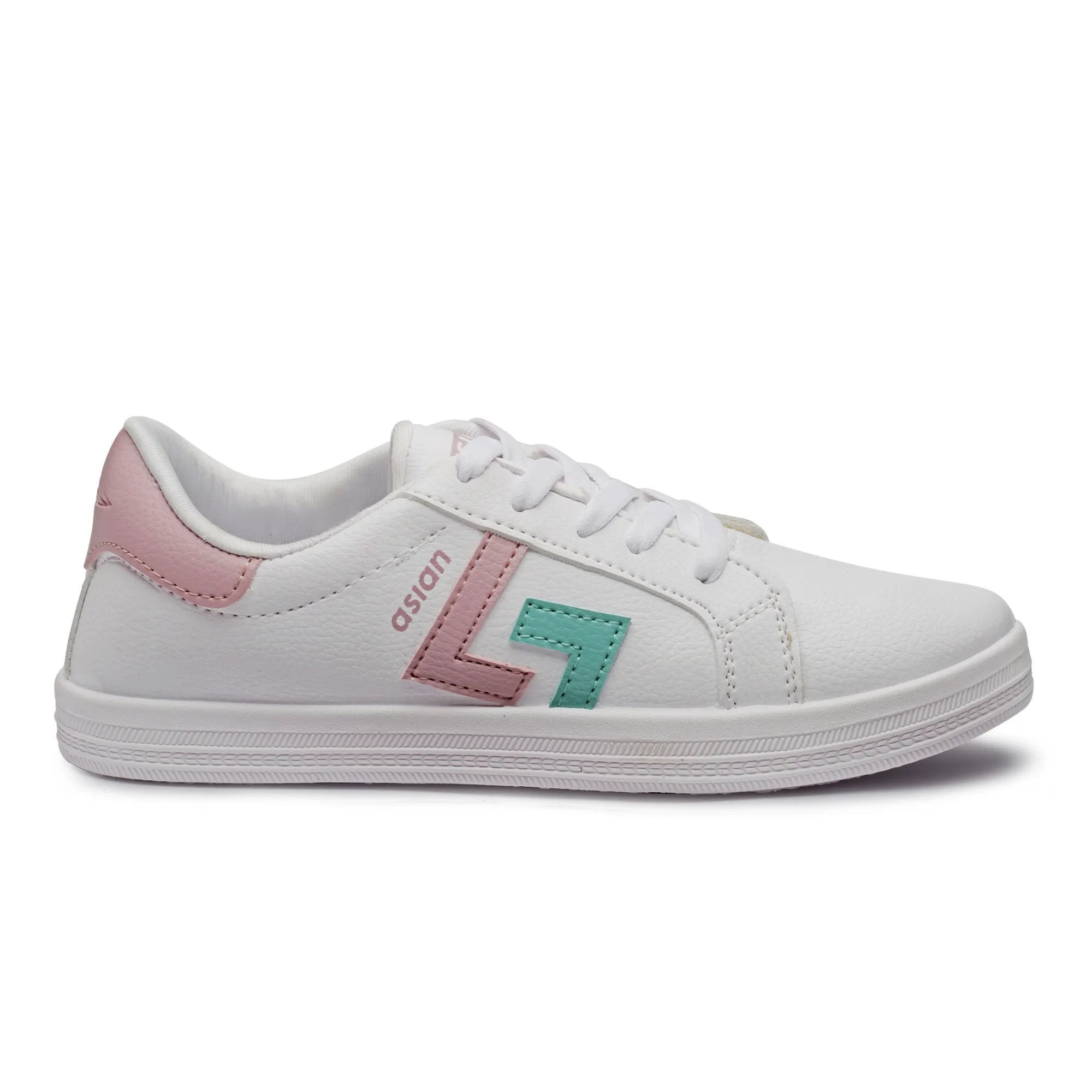 JASMINE-02 WOMEN SNEAKERS