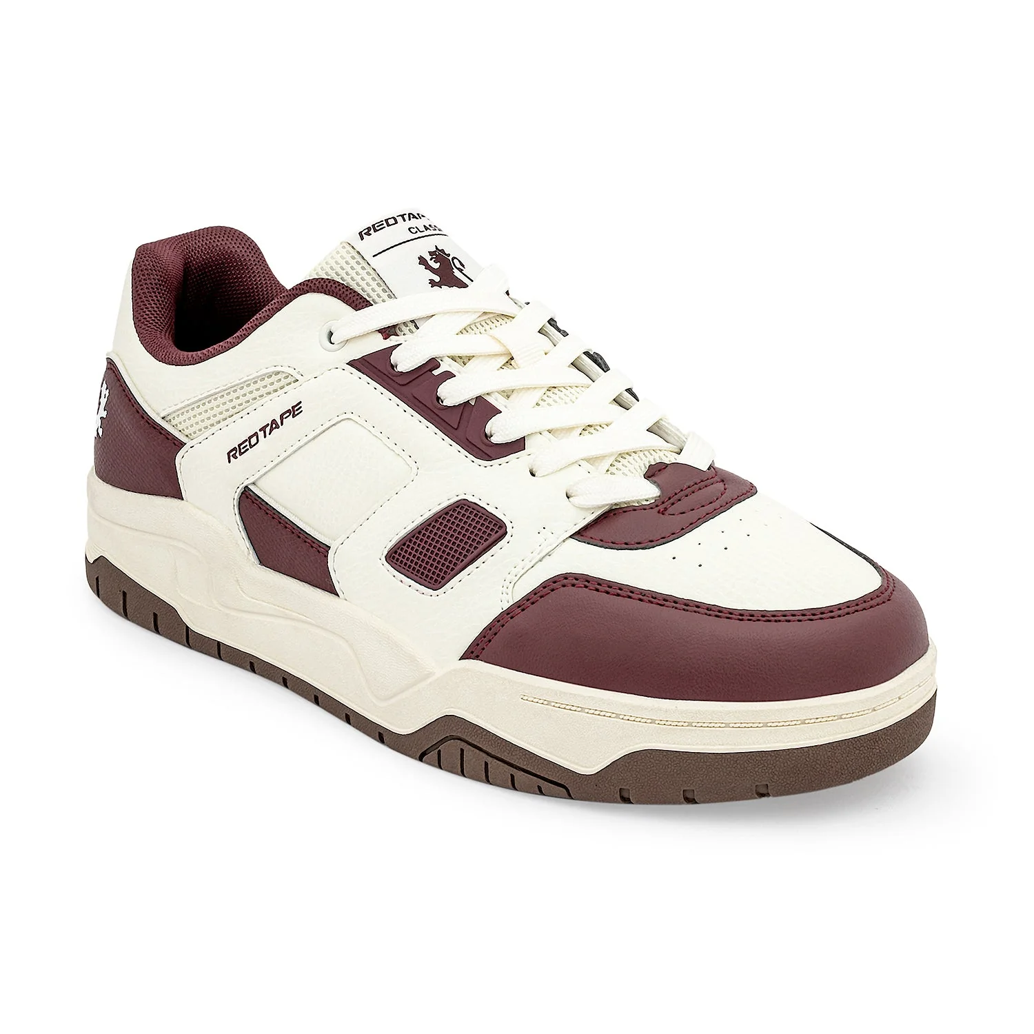 Men's Sneakers for Casual Everyday Style