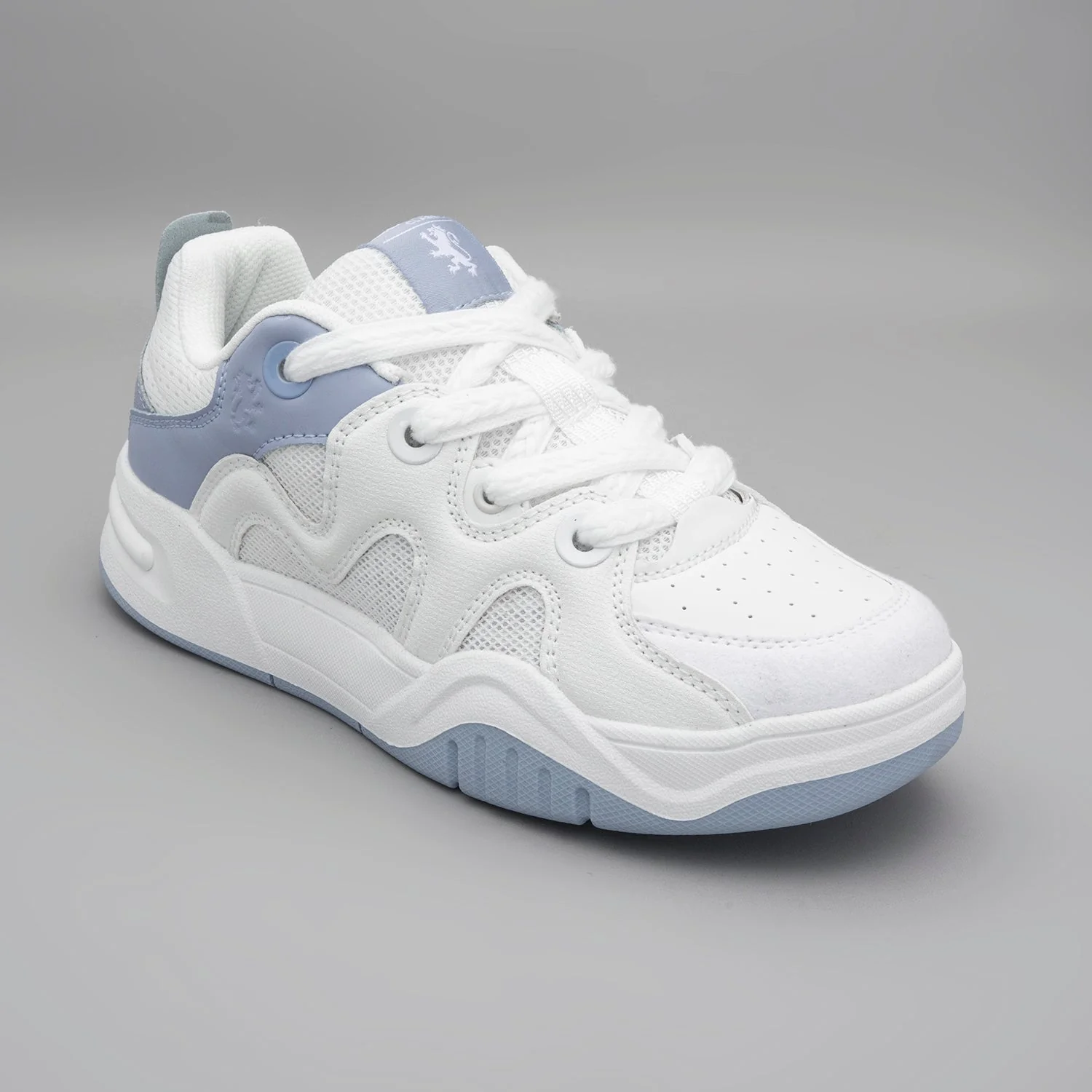 Lifestyle Sneakers for Women