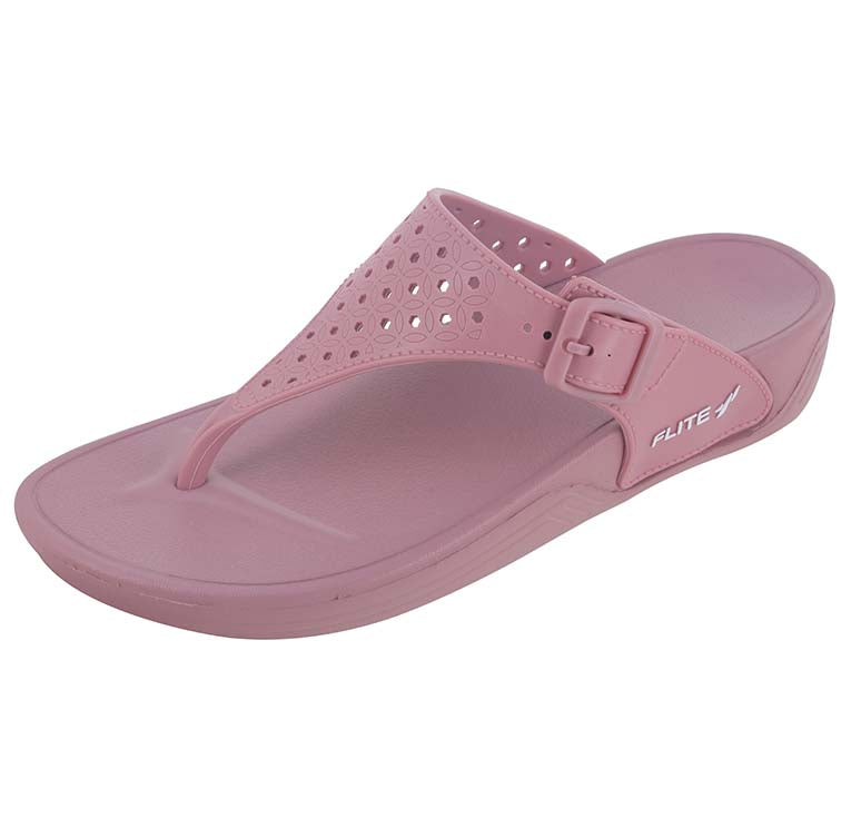 Slippers for women FL 430